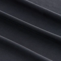 Kith Women Ava II Cupro Pant