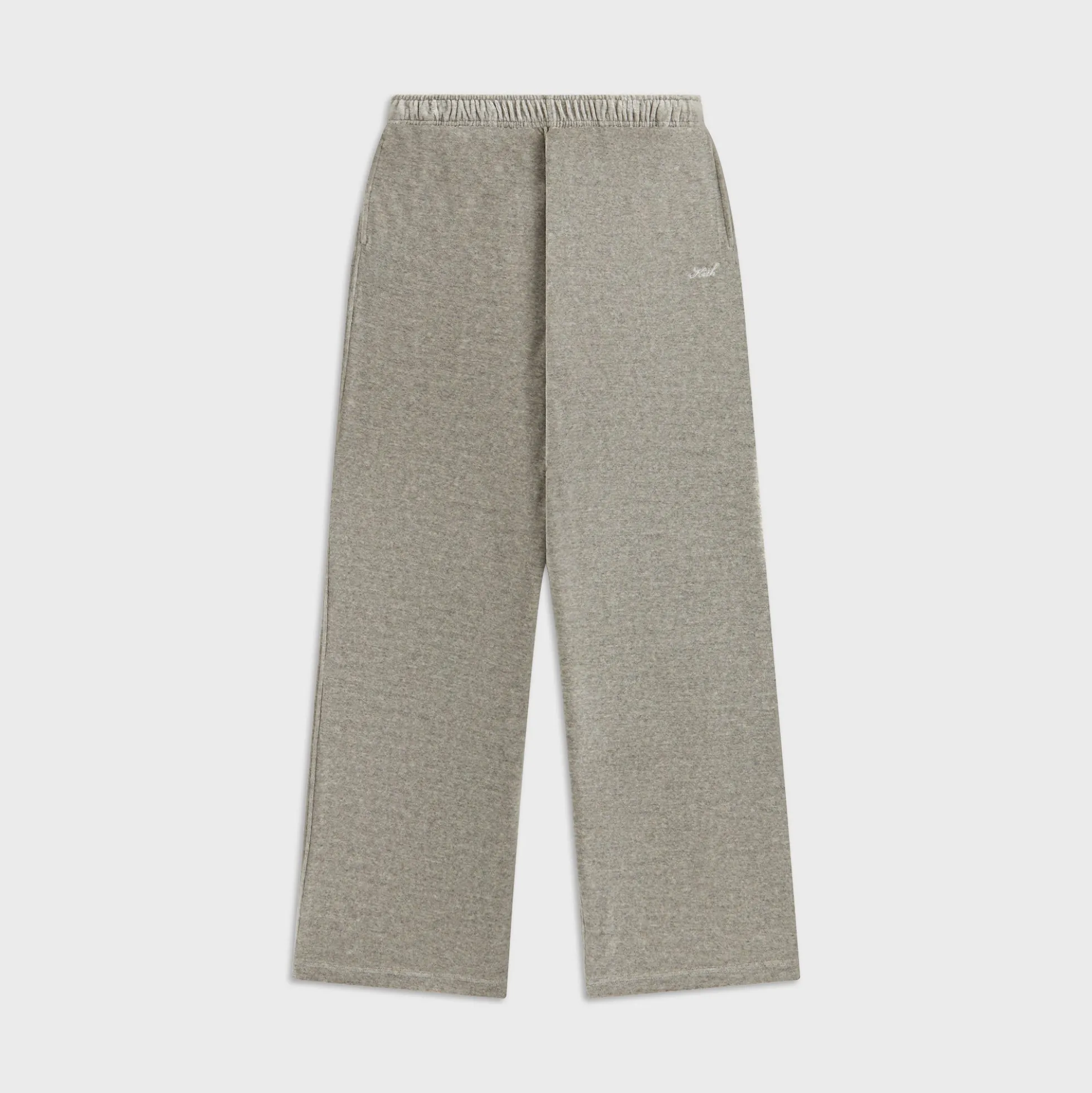 Kith Women Ava II Velour Pant