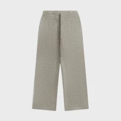 Kith Women Ava II Velour Pant