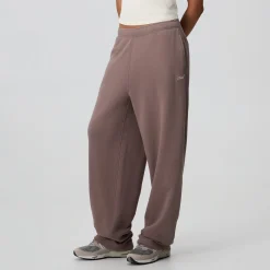 Kith Women Ava Loop Terry Sweatpant