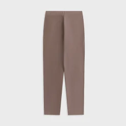 Kith Women Ava Loop Terry Sweatpant