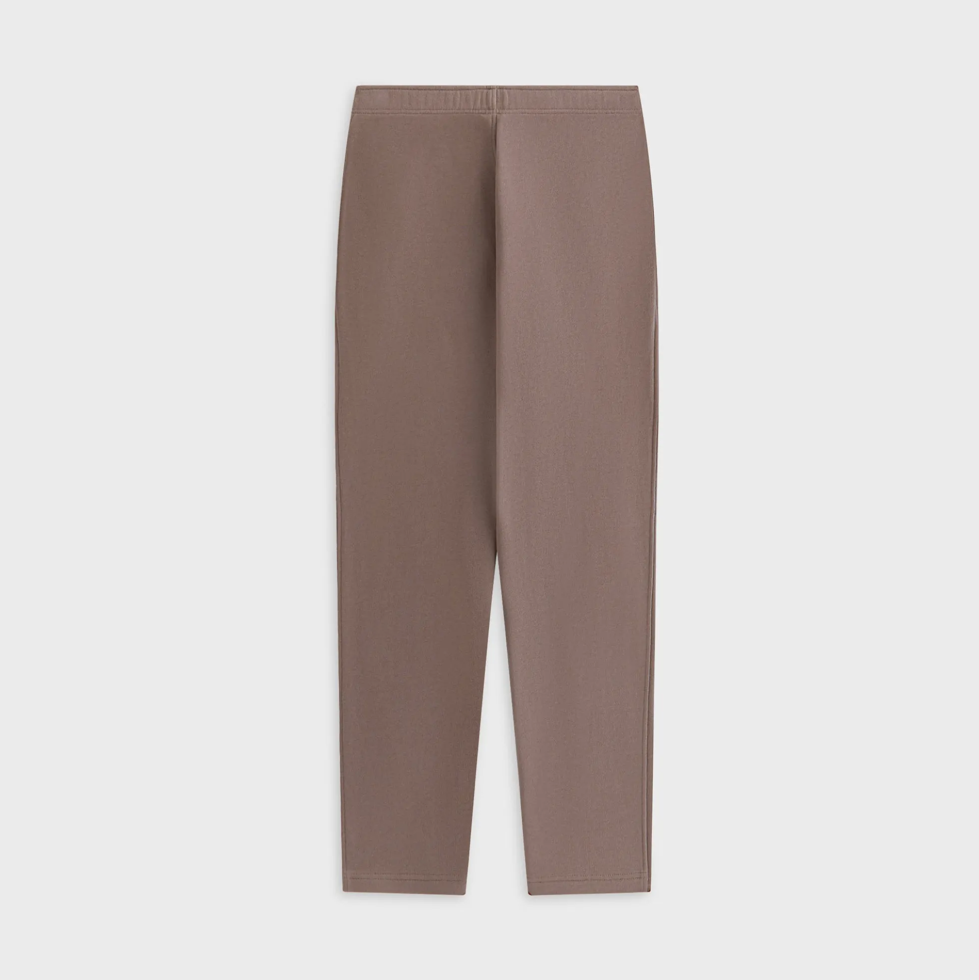 Kith Women Ava Loop Terry Sweatpant