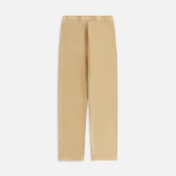 Kith Women Ava Sueded Track Pant