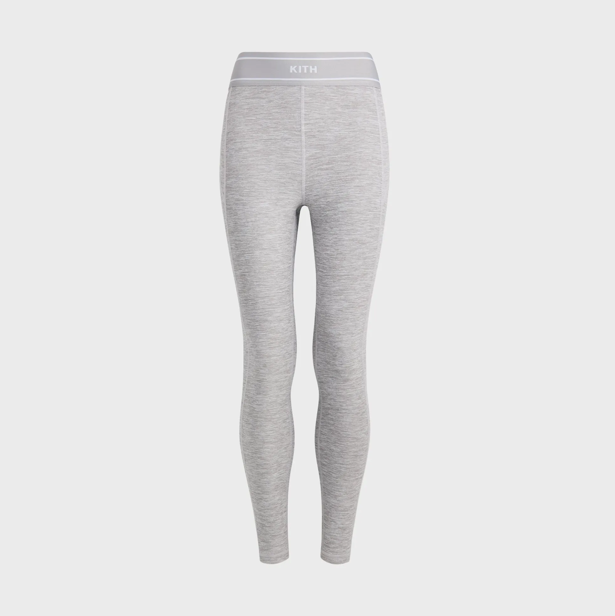 Kith Women Avery Tights