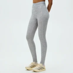 Kith Women Avery Tights