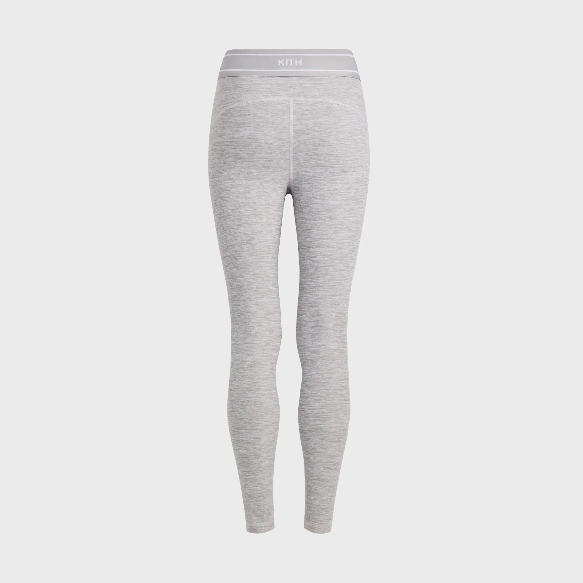 Kith Women Avery Tights