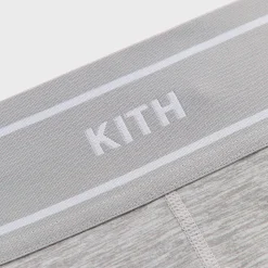 Kith Women Avery Tights