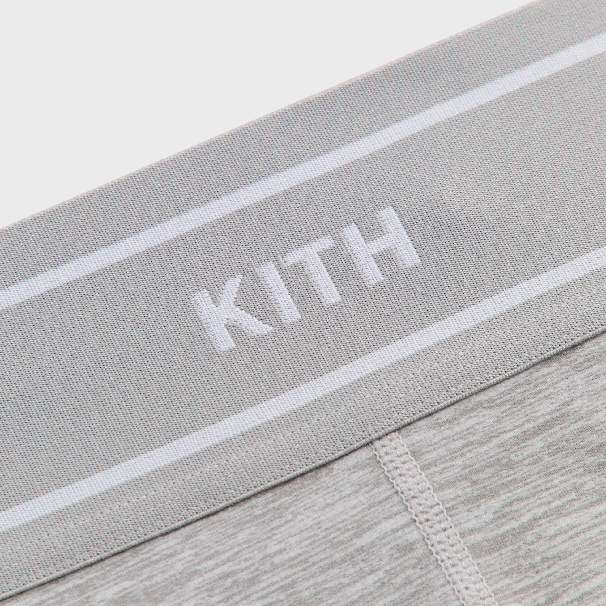 Kith Women Avery Tights