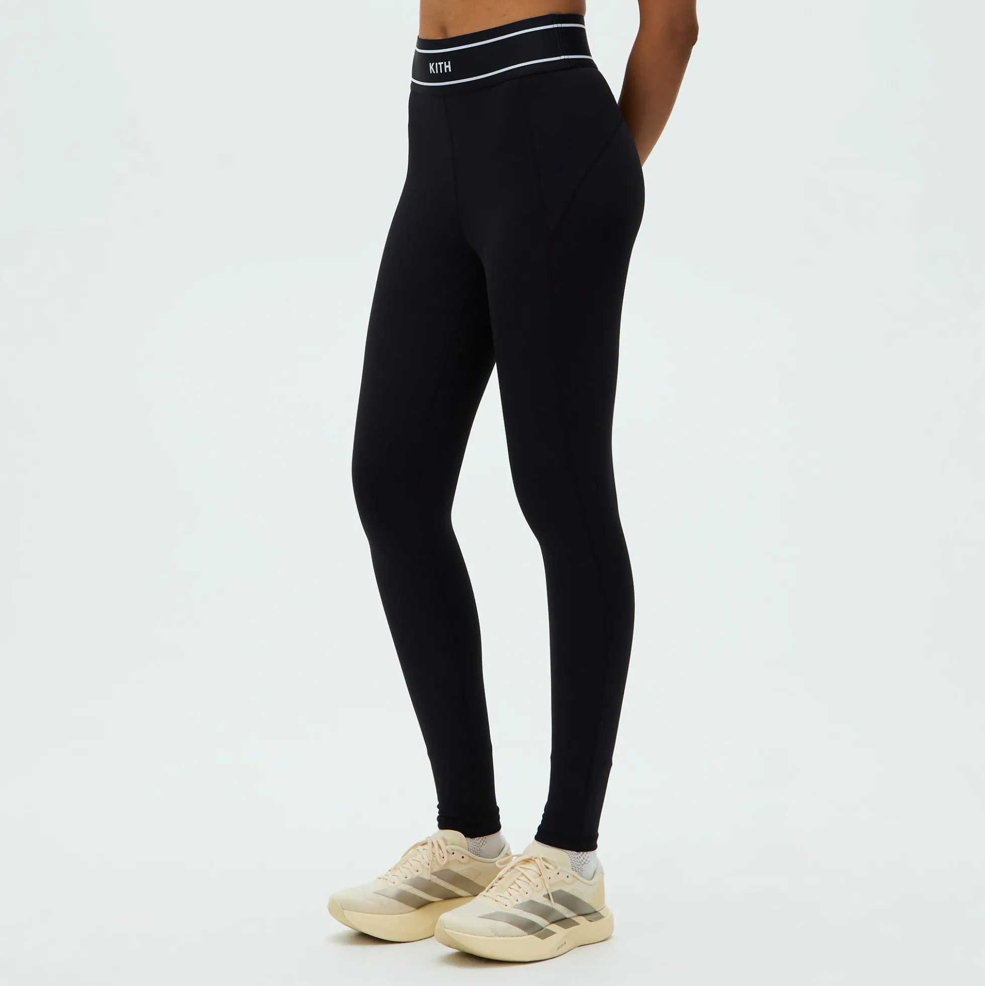 Kith Women Avery Tights