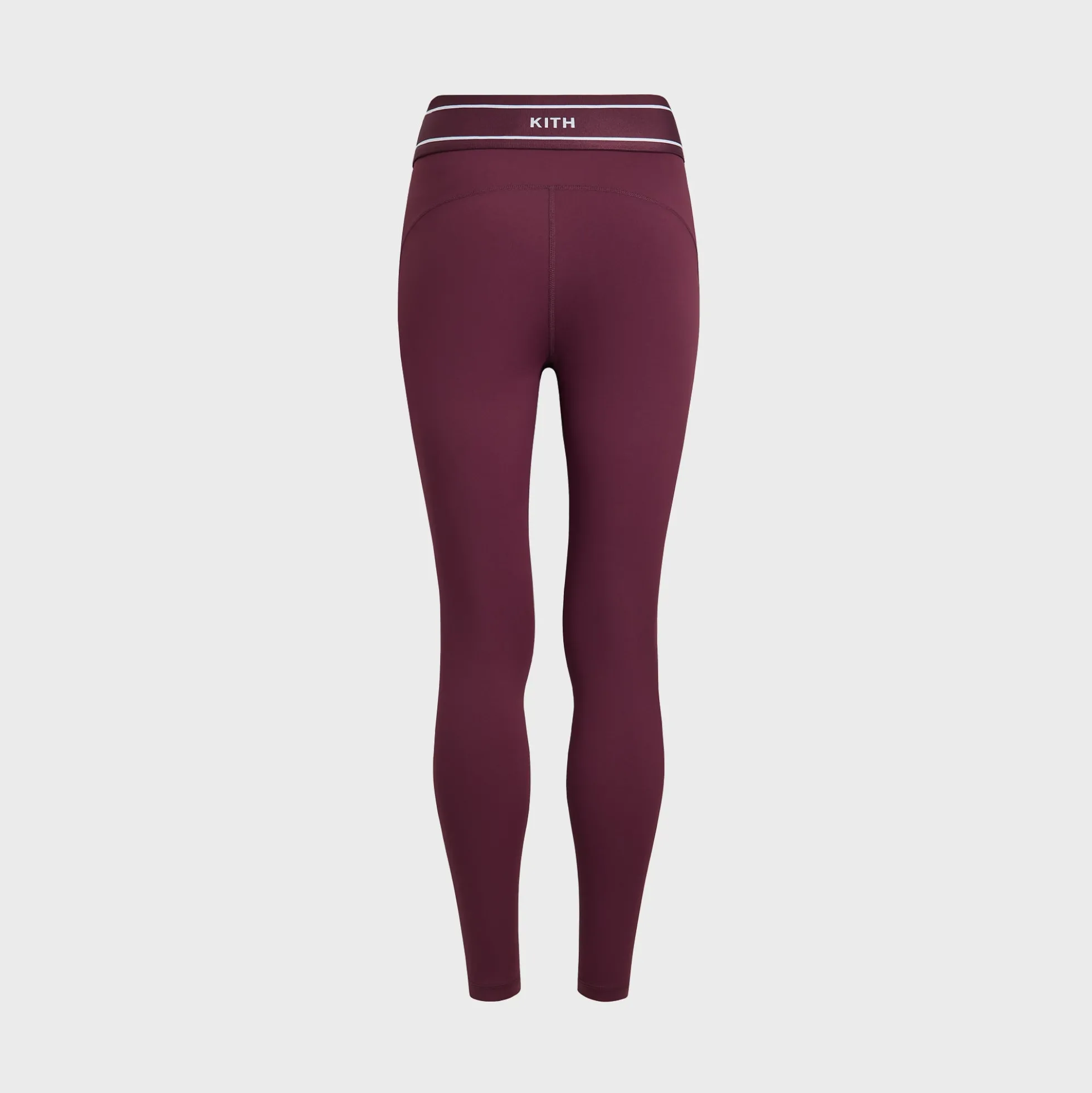 Kith Women Avery Tights