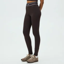 Kith Women Avery Tights