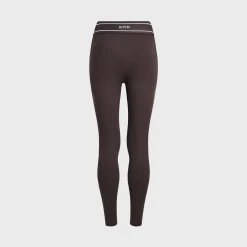 Kith Women Avery Tights