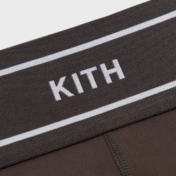 Kith Women Avery Tights