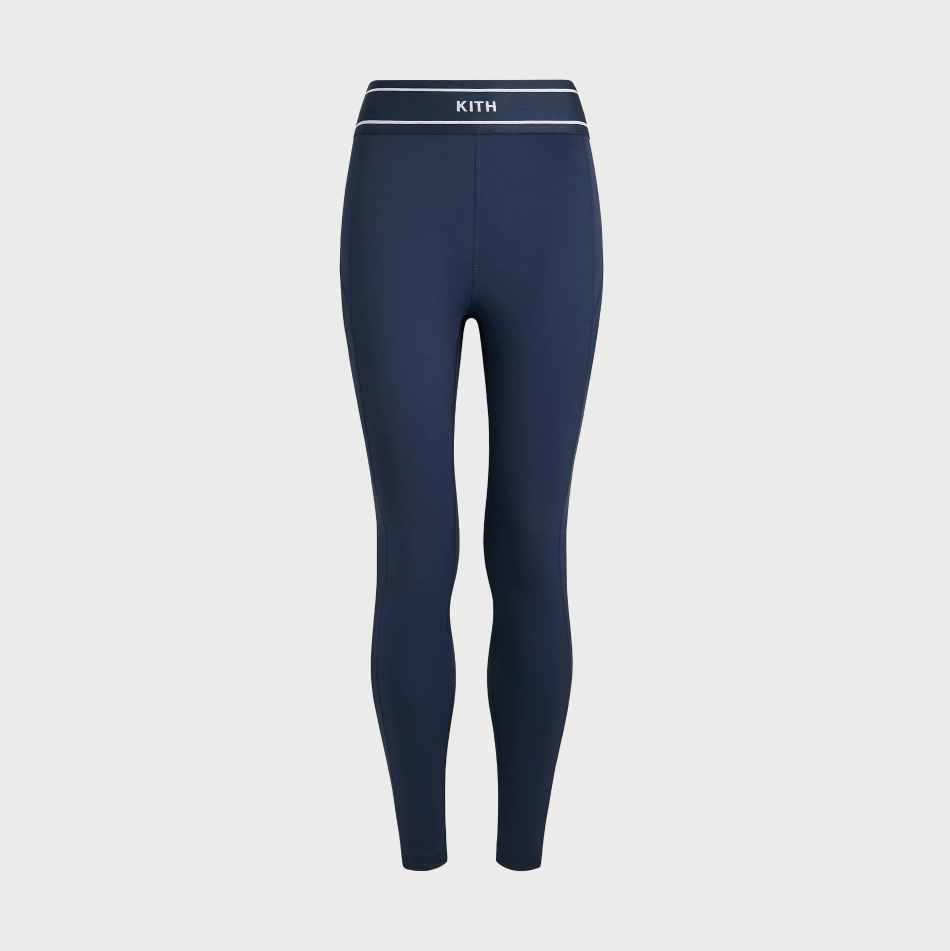 Kith Women Avery Tights