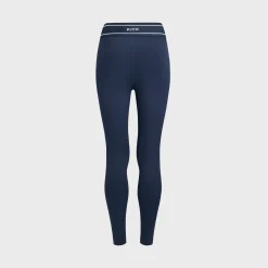 Kith Women Avery Tights