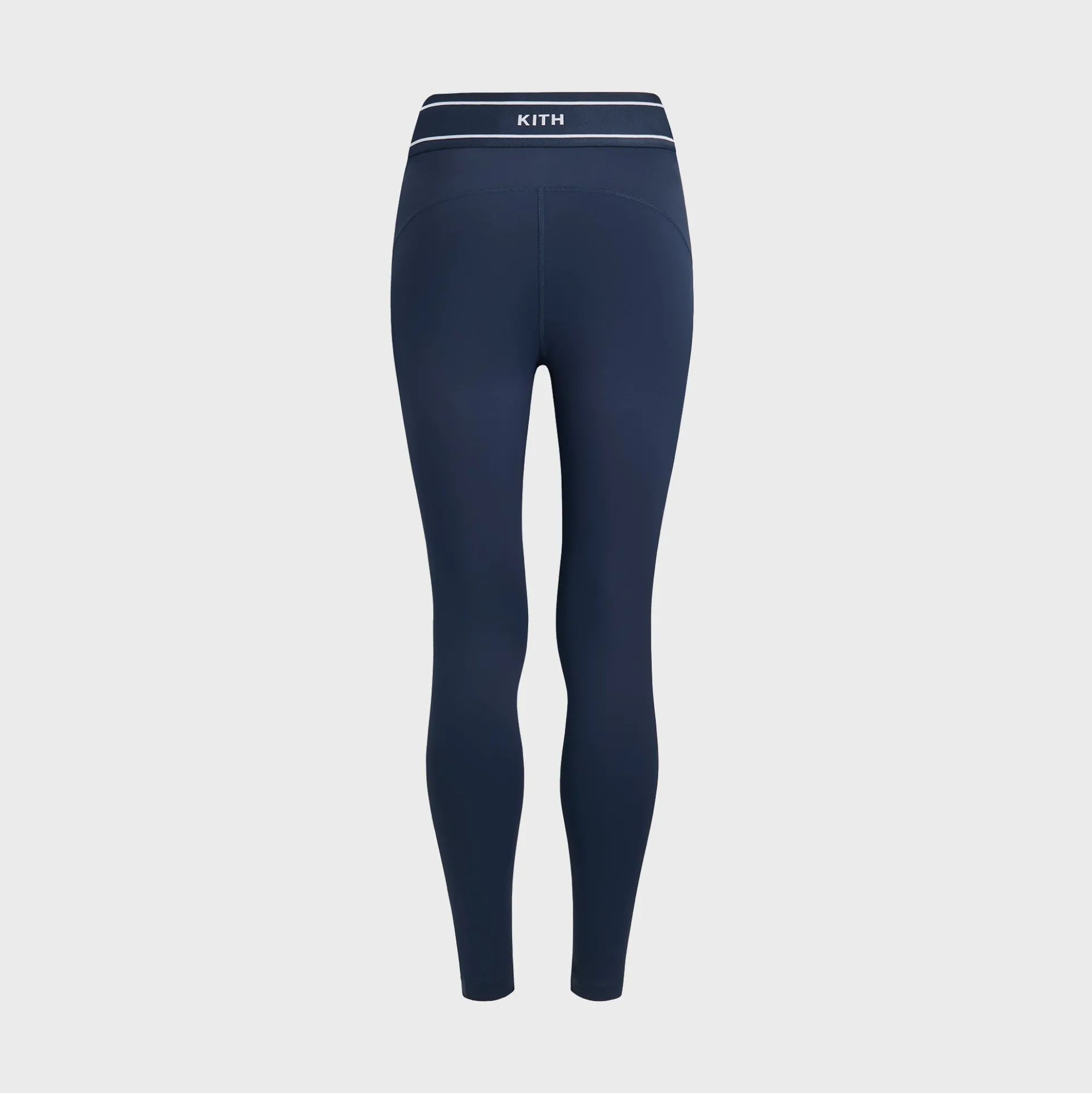 Kith Women Avery Tights