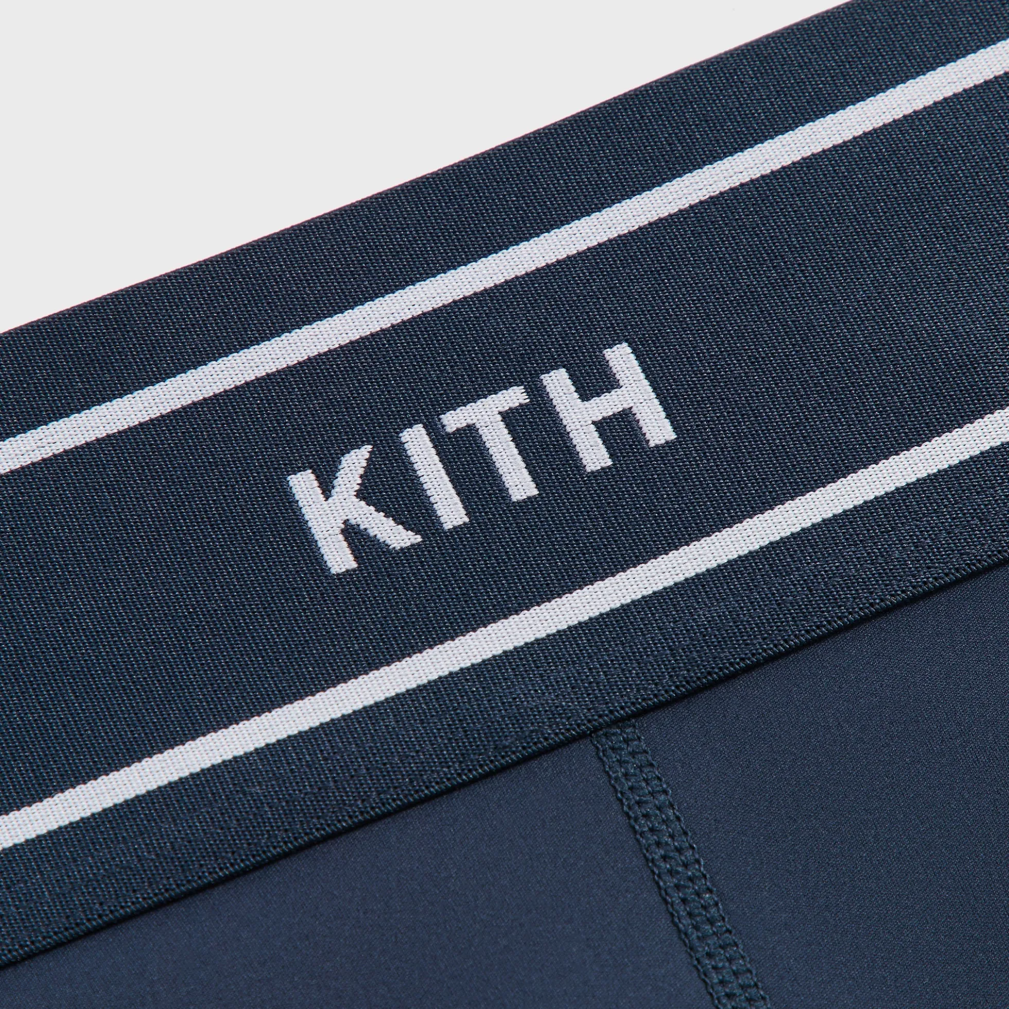 Kith Women Avery Tights