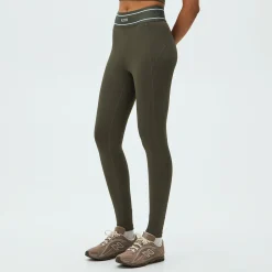 Kith Women Avery Tights