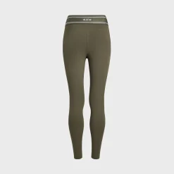 Kith Women Avery Tights