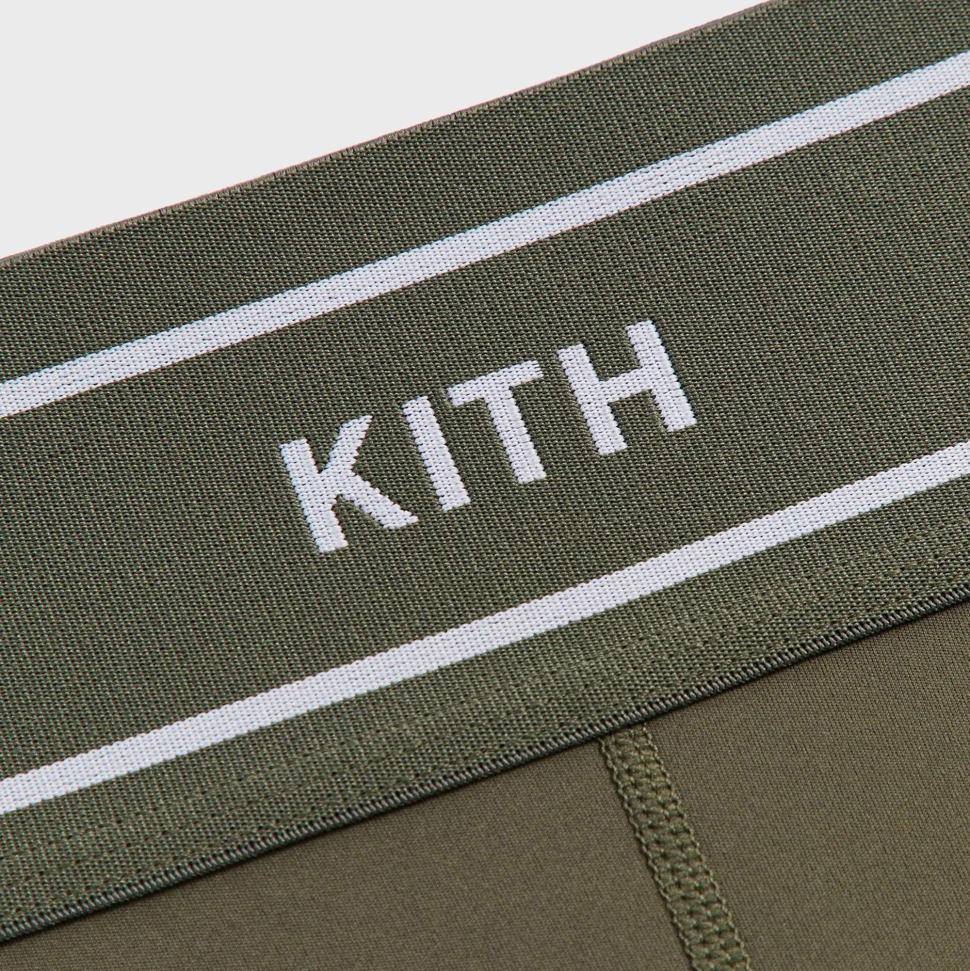 Kith Women Avery Tights
