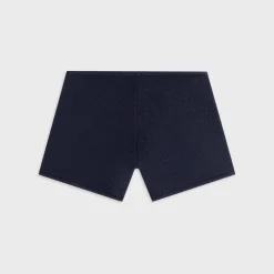 Kith Women Avyn Micro Sweater Short