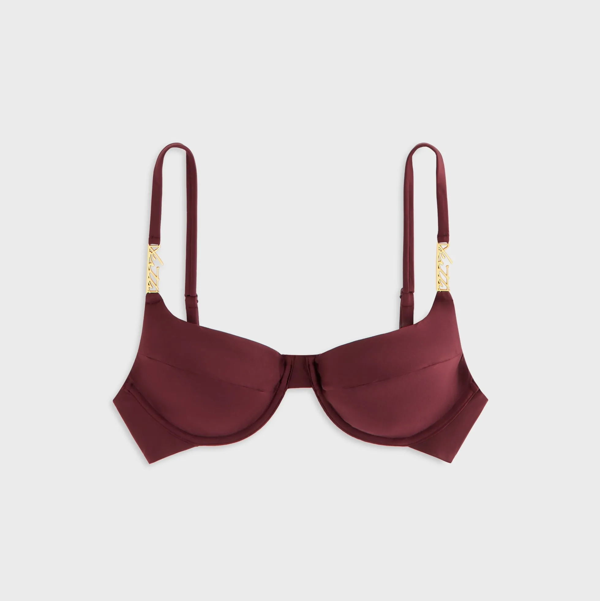 Kith Women Bela Underwire Top