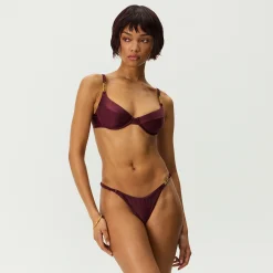 Kith Women Bela Underwire Top