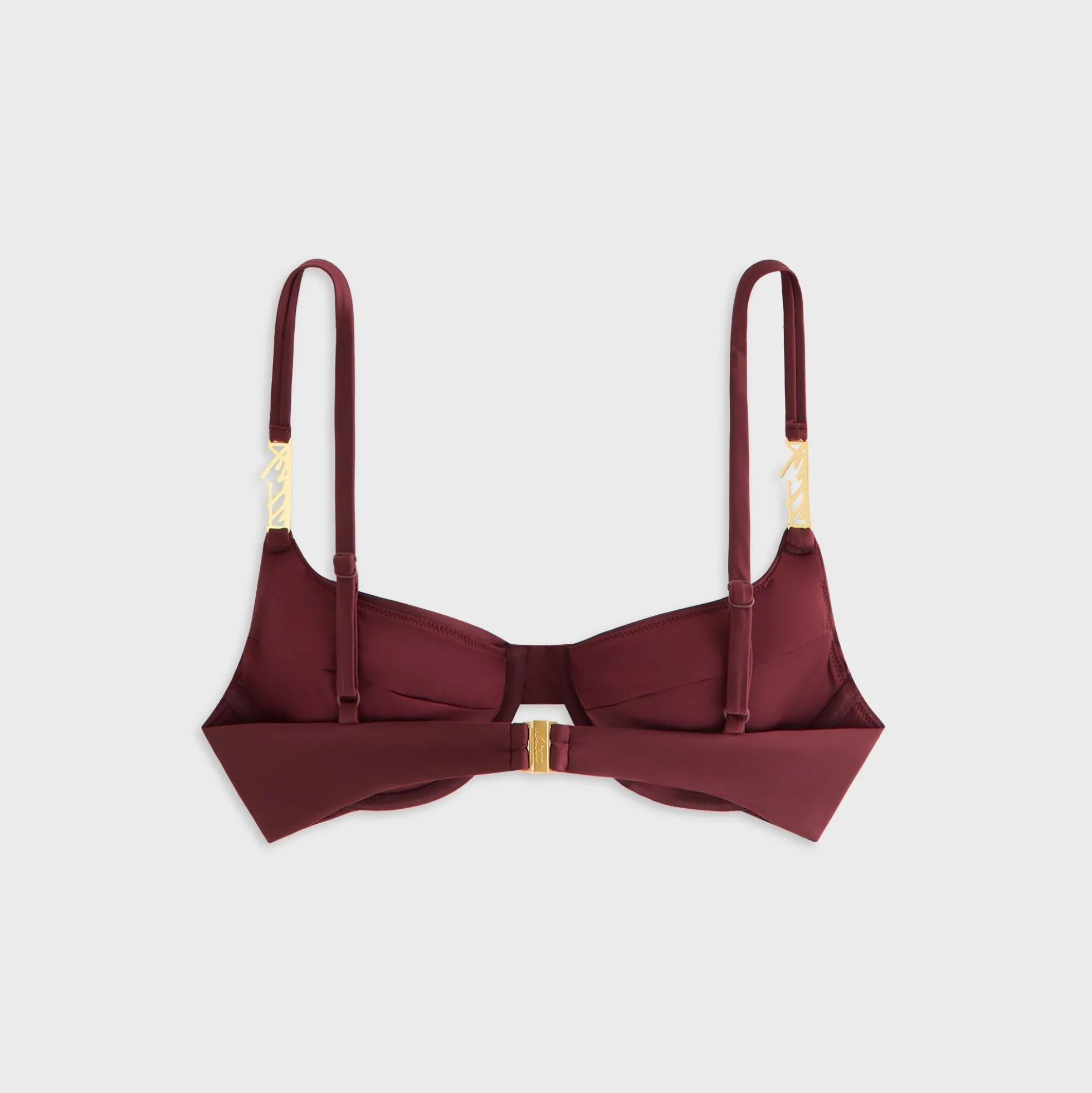 Kith Women Bela Underwire Top