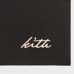 Kith Women Benson Tee
