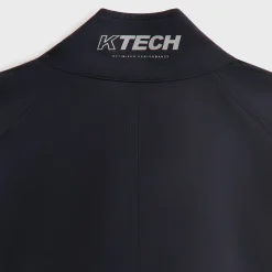 Kith Women Binx Bolero Track Jacket