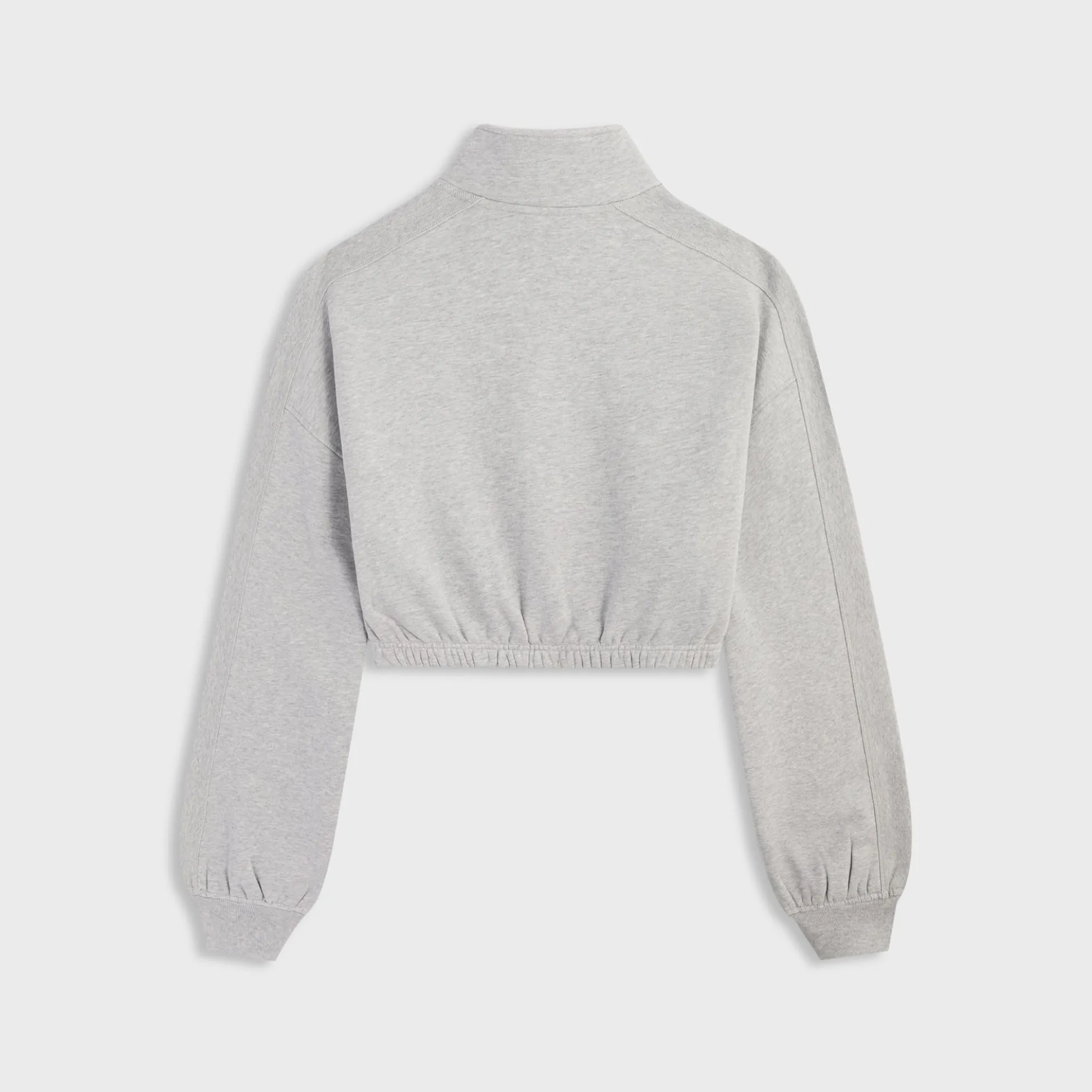 Kith Women Blair Quarter Zip