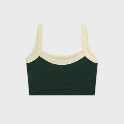 Kith Women Blocked Terra Active Tank