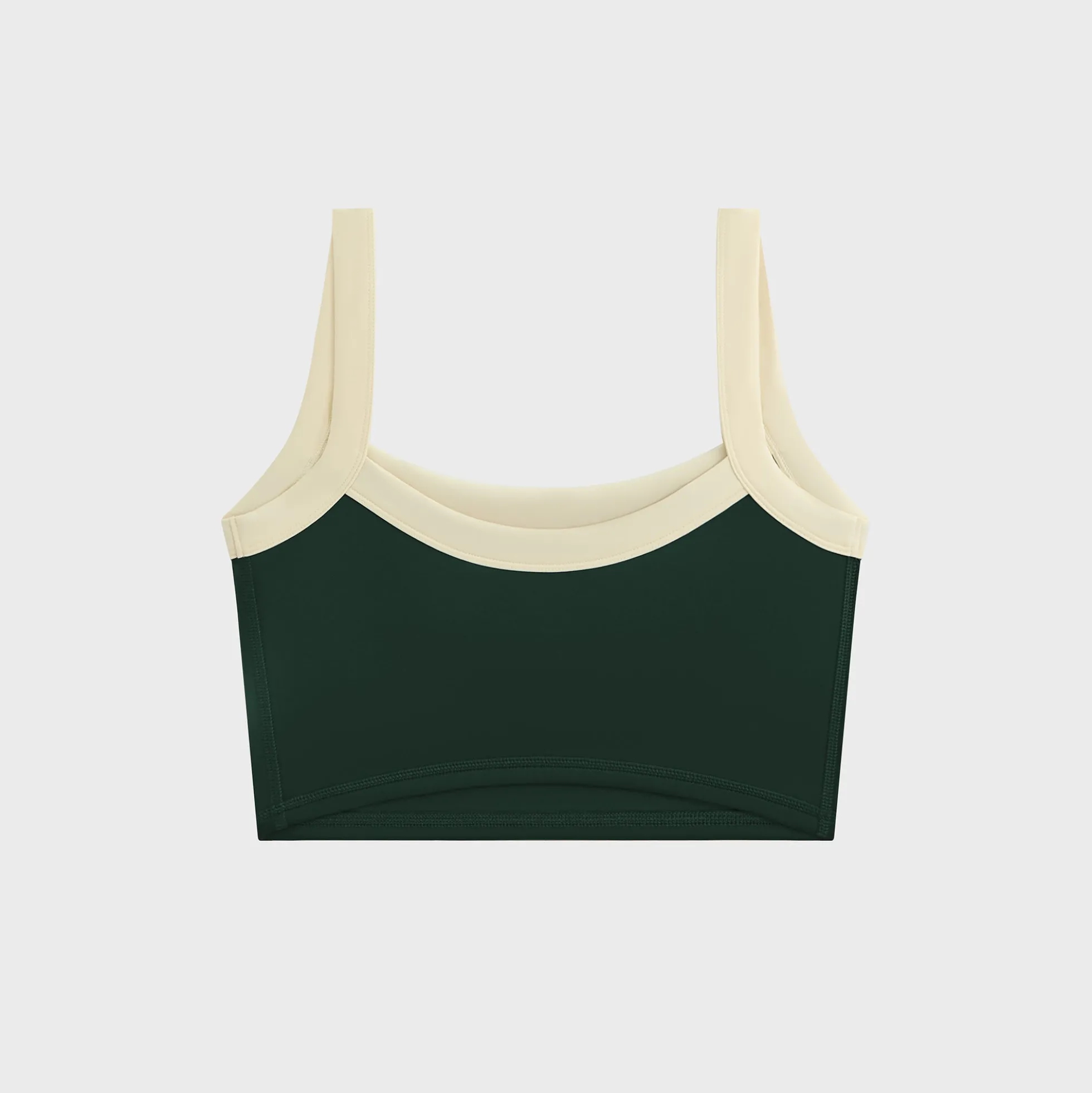 Kith Women Blocked Terra Active Tank