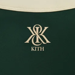 Kith Women Blocked Terra Active Tank