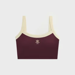 Kith Women Blocked Terra Active Tank