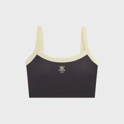 Kith Women Blocked Terra Active Tank
