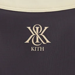 Kith Women Blocked Terra Active Tank