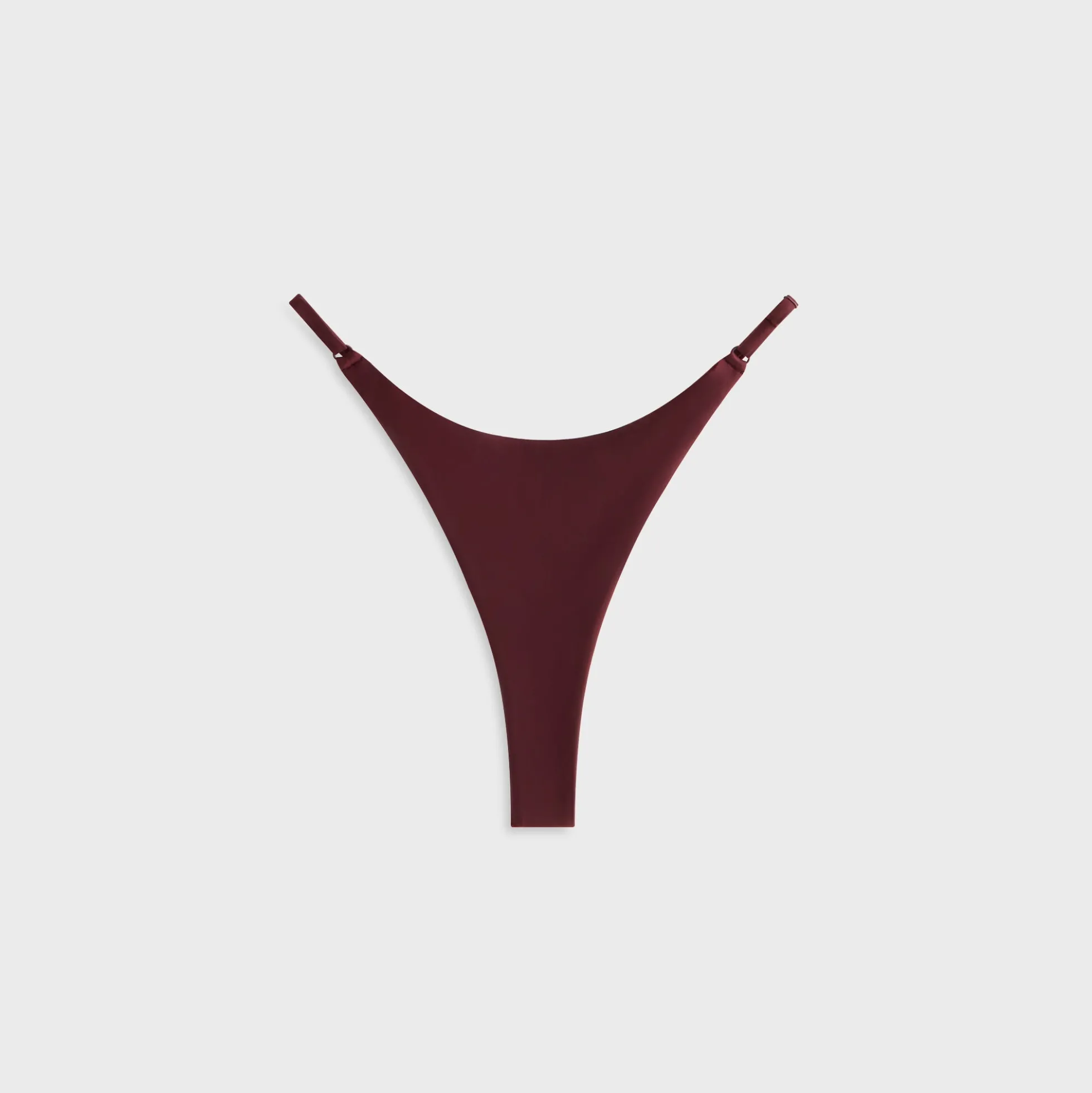 Kith Women Bralyn Tanga Bikini Bottom