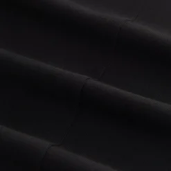Kith Women Brier Maxi Dress