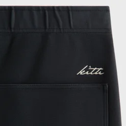 Kith Women Callia Carpenter Sweatpant