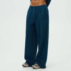 Kith Women Callia Carpenter Sweatpant