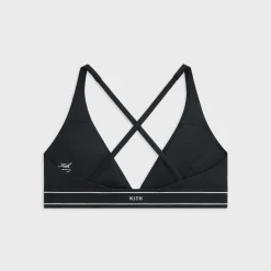 Kith Women Cay Plunge Active Bra