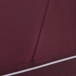 Kith Women Cay Plunge Active Bra