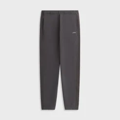 Kith Women Chelsea III Paneled Sweatpant