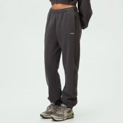 Kith Women Chelsea III Paneled Sweatpant