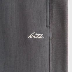 Kith Women Chelsea III Paneled Sweatpant