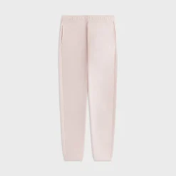 Kith Women Chelsea III Sweatpant