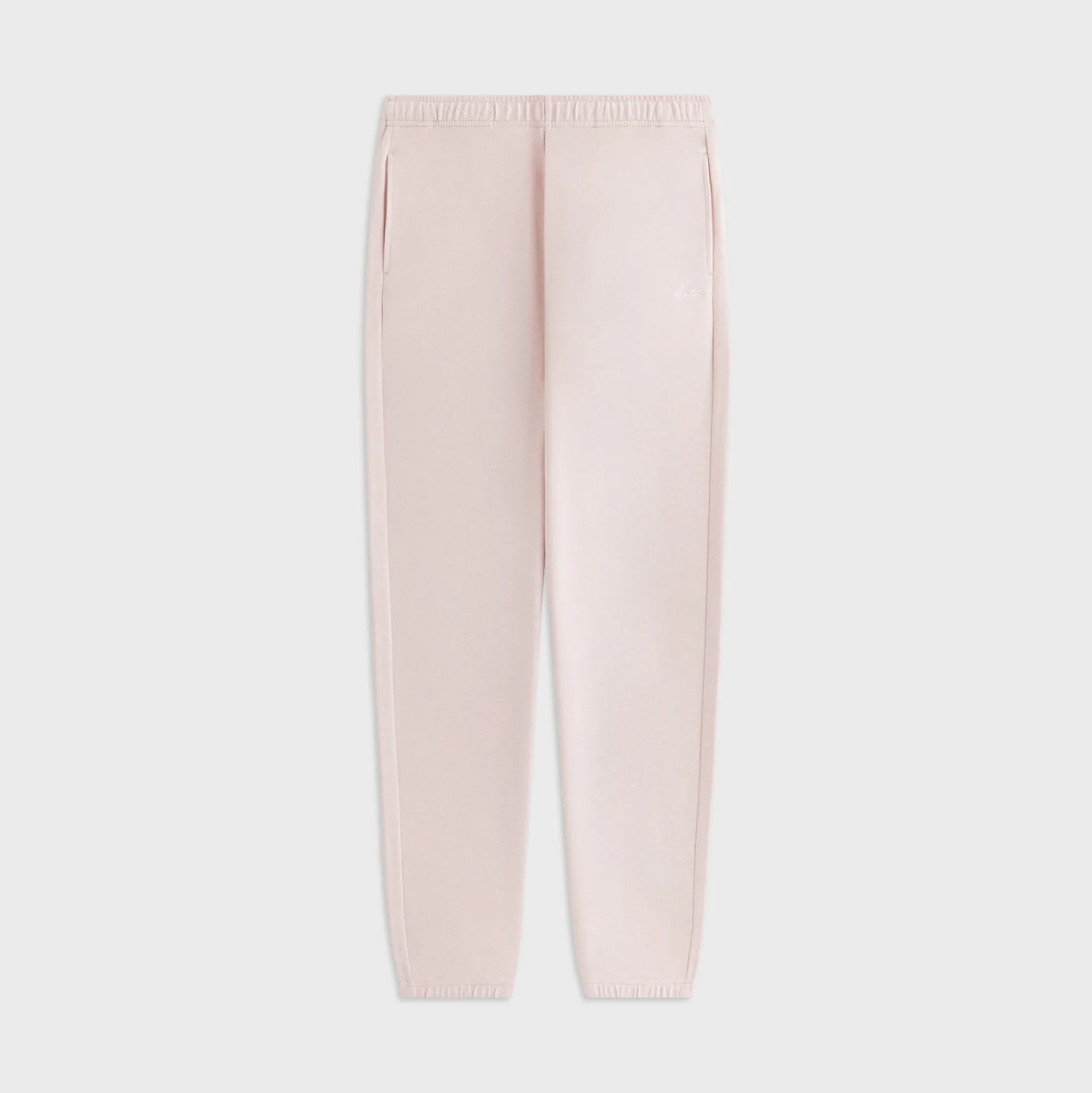 Kith Women Chelsea III Sweatpant