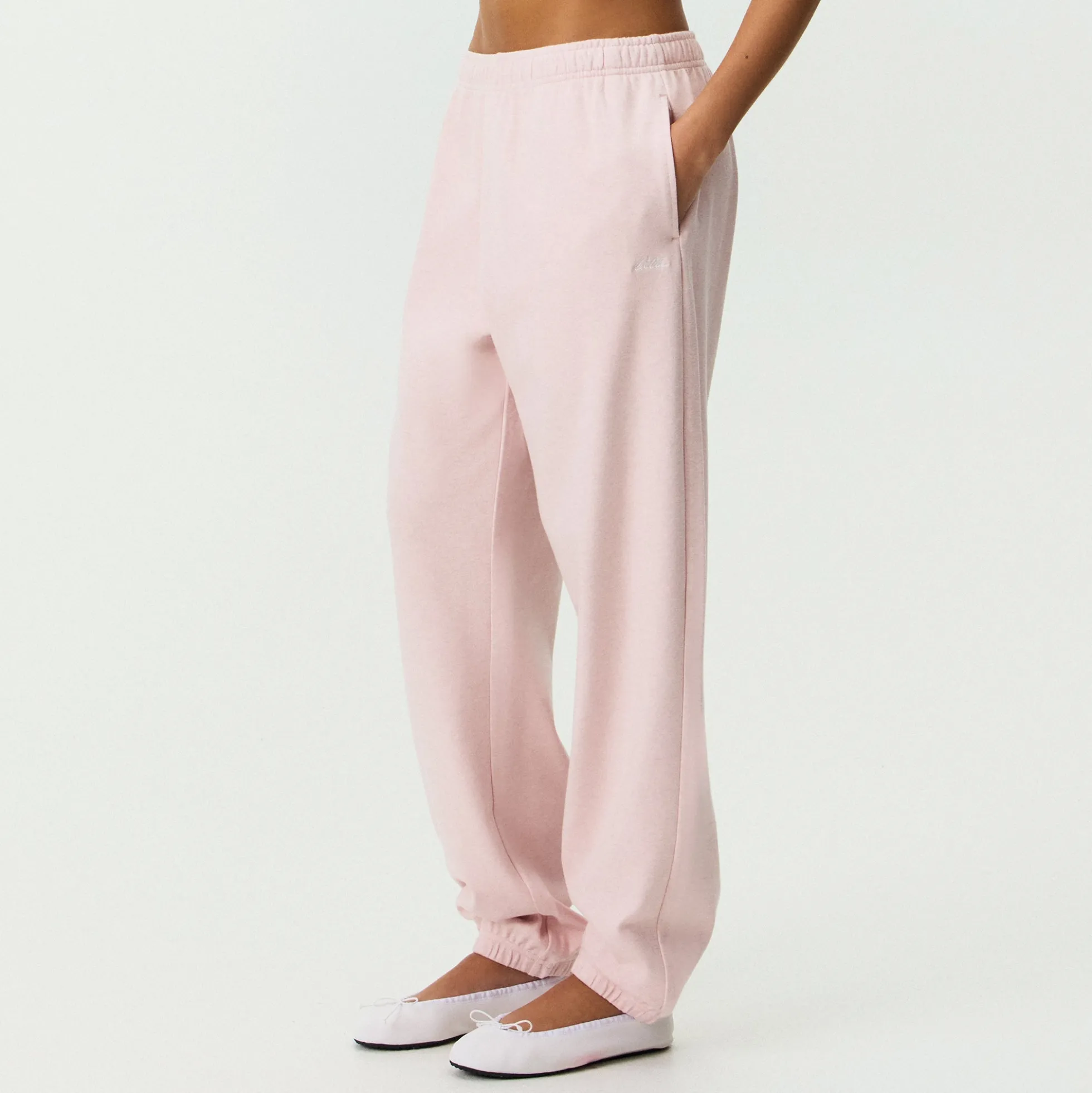 Kith Women Chelsea III Sweatpant