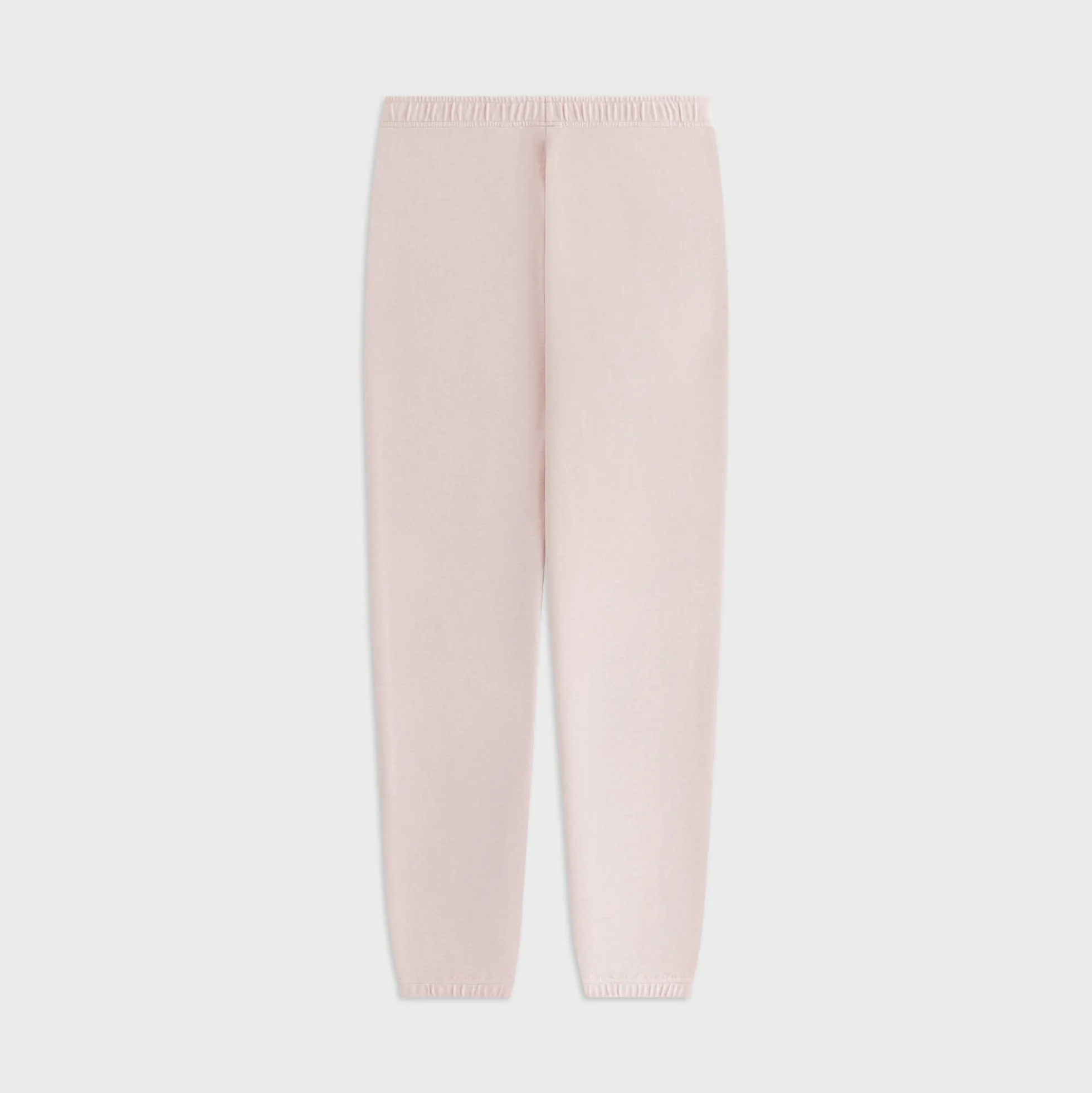 Kith Women Chelsea III Sweatpant
